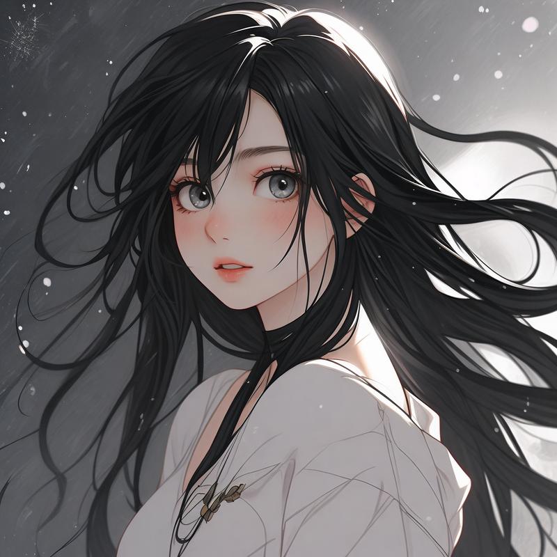 字幕一区二区三区在线播放中文字幕在线观看免费日视频|日本中文字幕精品一区二区三区|国产精品久久久精品三级app-亚洲综合偷自成人网第页色|亚洲精品卡2卡3卡4卡乱码|国产 日韩 欧美 综合在线|成年人精品一区二区|第二届当代边疆史学术研讨会在拉萨召开